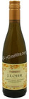 Picture of J. JOHR CHARDONNAY \\\"RIVERSTONE\\\" MONTEREY COUNTY 375mL