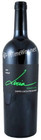 Picture of LUCIA 2015 SYRAH \\\\\\\"SOBERANES\\\\\\\" SANTA LUCIA HIGHLANDS 750mL