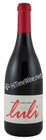 Picture of LULI 2019 PINOT NOIR SANTA LUCIA HIGHLANDS 750mL
