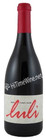 Picture of LULI 2019 PINOT NOIR SANTA LUCIA HIGHLANDS 750mL