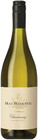 Picture of MACROSTIE 2019 CHARDONNAY SONOMA COAST 375mL