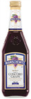 Picture of MANISCHEWITZ CONCORD 1.5 LITER