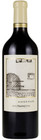 Picture of MAYBACH 2019 CABERNET SAUVIGNON \\\"AMOENUS\\\" NAPA VALLEY 750mL