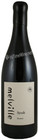 Picture of MELVILLE SYRAH \"DONNA\'S\" SANTA RITA HILLS 750mL