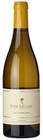 Picture of PETER MICHAEL CHARDONNAY \\\"LA CARRIERE\\\" 750mL