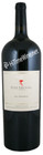 Picture of PETER MICHAEL CABERNET SAUVIGNON \\\"AU PARADIS\\\" OAKVILLE 750mL