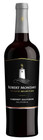Picture of ROBERT MONDAVI CABERNET SAUVIGNON \\\"PRIVATE SELECTON\\\" CALIFORNIA 750mL
