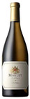 Picture of MORLET CHARDONNAY \\\"MA DOUCE\\\" SONOMA COAST 750mL