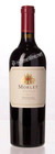 Picture of MORLET CABERNET SAUVIGNON \\\"MON CHEVALIER\\\" KNIGHTS VALLEY 750mL