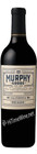 Picture of MURPHY GOODE RED BLEND CALIFORNIA 750mL
