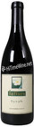 Picture of JAFFURS 2019 SYRAH SANTA BARBARA COUNTY 750mL