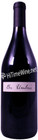 Picture of OWEN ROE SYRAH \"EX UMBRIS\" COLUMBIA VALLEY 750mL