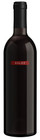 Picture of PRISONER NON-VINTAGE ZINFANDEL \"SALDO\" CALIFORNIA 750mL