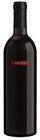 Picture of PRISONER NON-VINTAGE ZINFANDEL \\\"SALDO\\\" CALIFORNIA 750mL