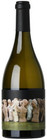 ORIN SWIFT 2023 CHARDONNAY "MANNEQUIN" CALIFORNIA 750mL