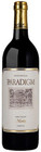 Picture of PARADIGM MERLOT OAKVILLE 750mL