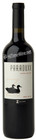 Picture of PARADUXX PROPRIETARY RED BLEND NAPA VALLEY 750mL