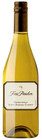 Picture of FESS PARKER 2021 CHARDONNAY SANTA BARBARA COUNTY 750mL
