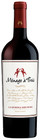 Picture of MENAGE A TROIS RED 750ml