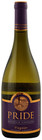 Picture of PRIDE VIOGNIER SONOMA/NAPA COUNTY 375ML