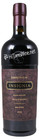 Picture of JOSEPH PHELPS PROPRIETARY RED \"INSIGNIA\" NAPA VALLEY 750mL