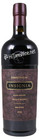 Picture of JOSEPH PHELPS PROPRIETARY RED \\\"INSIGNIA\\\" NAPA VALLEY 750mL