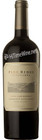 Picture of PINE RIDGE 2014 CABERNET SAUVIGNON STAGS LEAP DISTRICT 750mL