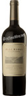 Picture of PINE RIDGE 2014 CABERNET SAUVIGNON STAGS LEAP DISTRICT 750mL