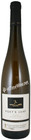 Picture of POET\'S LEAP RIESLING COLUMBIA VALLEY 750mL