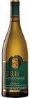 Picture of PRIDE CHARDONNAY NAPA VALLEY 750mL