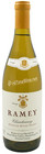 Picture of RAMEY CHARDONNAY RUSSIAN RIVER VALLEY 750mL