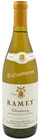 Picture of RAMEY CHARDONNAY RUSSIAN RIVER VALLEY 750mL
