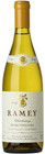 RAMEY 2023 CHARDONNAY "HYDE" CARNEROS 750mL