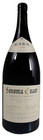 Picture of RAEN 2016 PINOT NOIR \\\\\\\"ROYAL ST ROBERT\\\\\\\" SONOMA COAST 1.5L