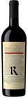 Picture of REALM 2019 PROPRIETARY RED \\\\\\\"THE BARD\\\\\\\" NAPA VALLEY 750mL