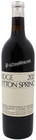 Picture of RIDGE PROPRIETARY RED \\\"LYTTON SPRINGS\\\" SONOMA COUNTY 750mL