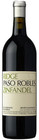 Picture of RIDGE ZINFANDEL PASO ROBLES 750mL