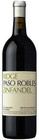 Picture of RIDGE ZINFANDEL PASO ROBLES 750mL