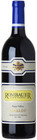 Picture of ROMBAUER MERLOT NAPA VALLEY 750mL