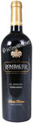 Picture of ROMBAUER ZINFANDEL \"TWIN RIVERS\" EL DORADO 750mL