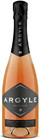 Picture of ARGYLE VINTAGE BRUT ROSE