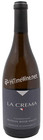 Picture of LA CREMA 2022 CHARDONNAY RUSSIAN RIVER VALLEY 750mL