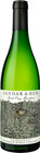 Picture of SANDAR AND HEM 2018 CHARDONNAY \\\"MINDEGO RIDGE\\\" SANTA CRUZ MOUNTAINS 750mL
