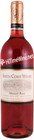Picture of SOUTH COAST ROSE OF MERLOT TEMECULA VALLEY 750mL