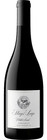 Picture of STAGS LEAP WINERY 2018 PETITE SYRAH NAPA VALLEY 750mL