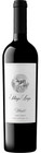 STAGS LEAP WINERY 2018 MERLOT NAPA VALLEY 750mL