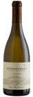 Picture of STONESTREET CHARDONNAY \\\"UPPER BARN\\\" ALEXANDER VALLEY 750mL
