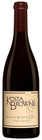 Picture of KOSTA BROWNE 2019 PINOT NOIR RUSSIAN RIVER VALLEY 375mL