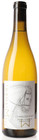 THE WITHERS 2019 CHARDONNAY "PETERS" SONOMA COAST 750ml