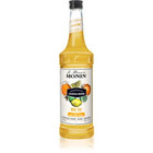 Picture of MONIN MAI TAI COCKTAIL MIXER 750ML